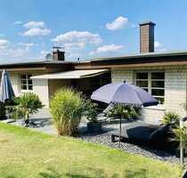 Haus zum Kaufen in Hattingen 975.000,00 € 250 m²