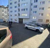 Garage zu vermieten in Offenbach am Main 70,00 €