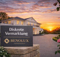 Haus zum Kaufen in Bonn -Schweinheim 6.590.000,00 € 562 m²