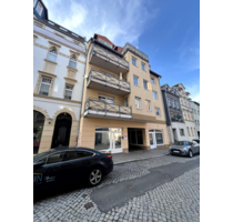 Wohnung zum Kaufen in Eisenach 130.000,00 € 74 m²