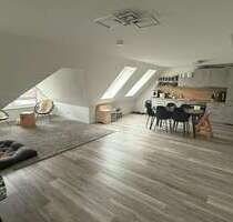 Wohnung zum Mieten in Leinefelde 760,00 € 95 m²