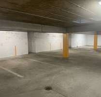 Garage zu vermieten in Mainz 90,00 €