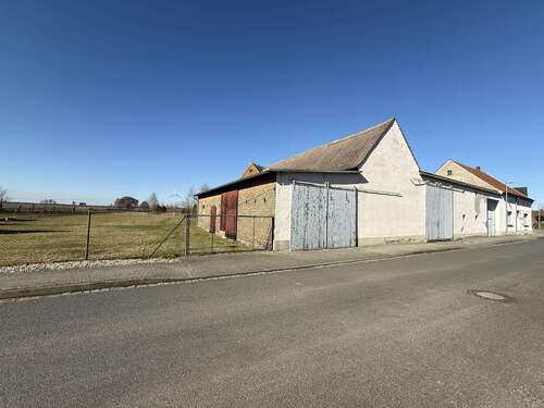 Foto - Haus zum Kaufen in Dessau-Roßlau 100.000,00 € 150 m²