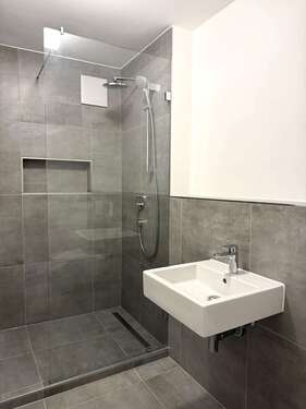 Foto - Wohnung zum Mieten in Langen 1.650,00 € 103 m²
