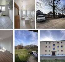 Wohnung zum Mieten in Jesewitz 520,00 € 60 m²