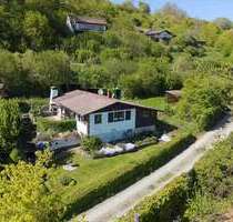 Haus zum Kaufen in Lichtenfels-Weingarten 180.000,00 € 60 m²