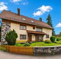 Haus zum Kaufen in Rottweil-Neukirch 229.000,00 € 250 m²