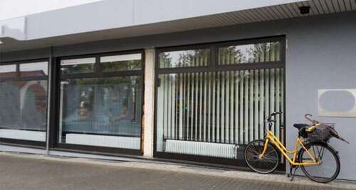 Foto - Büro in Braunschweig 2.419,26 € 330 m²