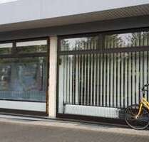 Büro in Braunschweig 2.419,26 € 330 m²