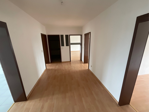 Foto - Wohnung zum Mieten in Wegberg 536,39 € 85.18 m²
