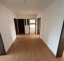 Wohnung zum Mieten in Wegberg 536,39 € 85.18 m²