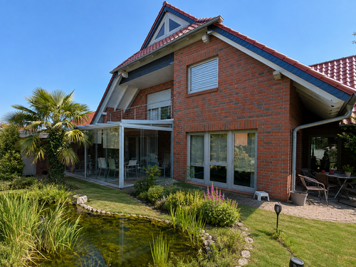Foto - Haus zum Kaufen in Lengede 849.000,00 € 185 m²