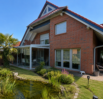 Haus zum Kaufen in Lengede 849.000,00 € 185 m²