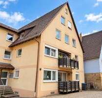 Wohnung zum Kaufen in Erlenbach 169.000,00 € 62 m²
