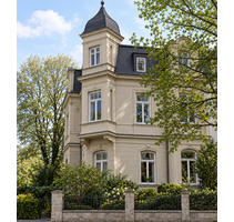 Haus zum Kaufen in aachen 1.240.000,00 € 390 m²