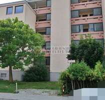 Wohnung zum Kaufen in Regensburg 120.000,00 € 36 m² Wohnung zum Kaufen in Regensburg 120.000,00 € 36 m²