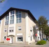 Büro in Rosenheim 450,00 € 45.5 m²
