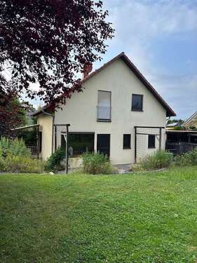 Foto - Haus zum Kaufen in Hattenhofen 549.000,00 € 117 m²