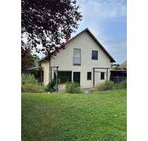 Haus zum Kaufen in Hattenhofen 549.000,00 € 117 m²