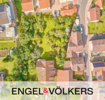 Haus zum Kaufen in Modautal 925.000,00 € 300 m²