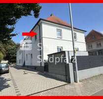 Wohnung zum Kaufen in Germersheim 329.000,00 € 106.4 m²