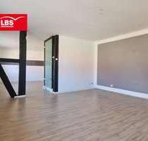 Wohnung zum Mieten in Seesen 630,00 € 90 m²