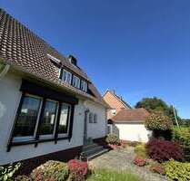 Haus zum Kaufen in Lengerich 289.000,00 € 147.24 m²
