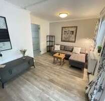 Wohnung zum Mieten in Hamburg 1.250,00 € 59.82 m²