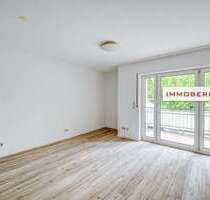 Wohnung zum Kaufen in Berlin 319.000,00 € 68 m²