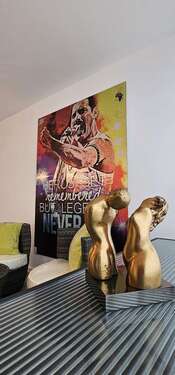 Foto - Wohnung zum Kaufen in Wiesbaden 322.500,00 € 75 m²
