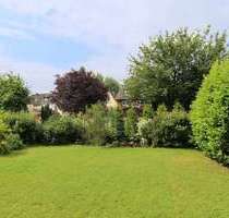 Haus zum Kaufen in Hürth 1.200.000,00 € 390.59 m²