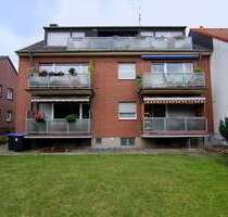 Haus zum Kaufen in Hürth 1.200.000,00 € 390.59 m²