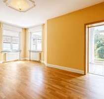 Wohnung zum Mieten in Hanau 1.650,00 € 90 m²