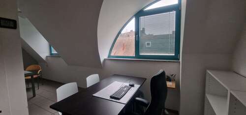 Foto - Büro in Würzburg 1.290,00 € 106 m²