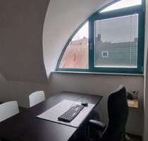 Büro in Würzburg 1.290,00 € 106 m²