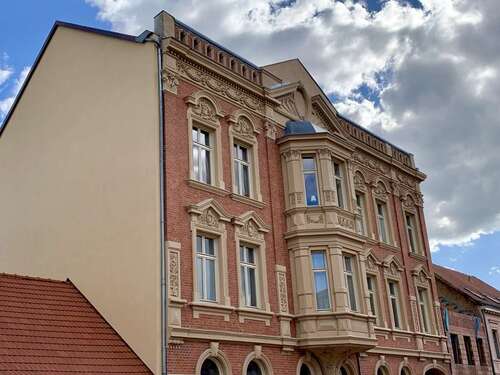 Foto - Wohnung zum Mieten in Stendal 463,26 € 71.27 m²