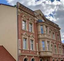 Wohnung zum Mieten in Stendal 463,26 € 71.27 m²