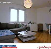 Wohnung zum Mieten in Fernwald-Annerod 879,00 € 81 m²