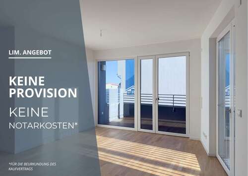 Foto - Wohnung zum Kaufen in Berlin 715.000,00 € 99.52 m²