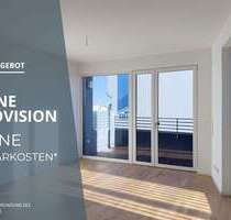 Wohnung zum Kaufen in Berlin 715.000,00 € 99.52 m²