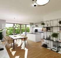 Wohnung zum Kaufen in Berlin 890.000,00 € 104.84 m²