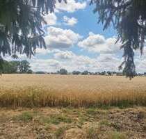 Grundstück zu verkaufen in Karlshuld 519.000,00 € 1158 m²