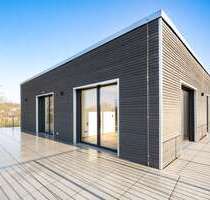 Wohnung zum Kaufen in Langenbach 950.000,00 € 133.38 m²