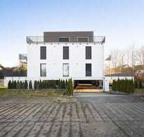 Wohnung zum Kaufen in Langenbach 950.000,00 € 133.38 m²