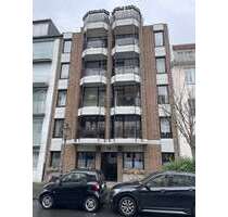 Wohnung zum Kaufen in Düsseldorf 389.000,00 € 62 m²