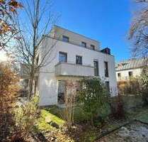 Wohnung zum Mieten in München 1.600,00 € 63.56 m²