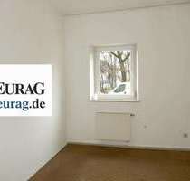 Wohnung zum Kaufen in Nürnberg 155.000,00 € 49 m²