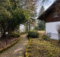 Haus zum Kaufen in Tettnang Holzhäusern 1.080.000,00 € 351.97 m² - Tettnang / Holzhäusern