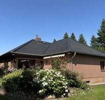 Haus zum Kaufen in Salzhausen 485.000,00 € 120 m²