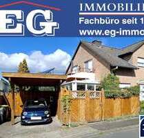 Haus zum Mieten in Bad Salzuflen-Waldemeine 1.300,00 € 152 m²